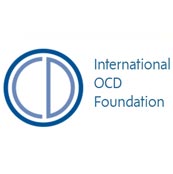 International OCD Foundation